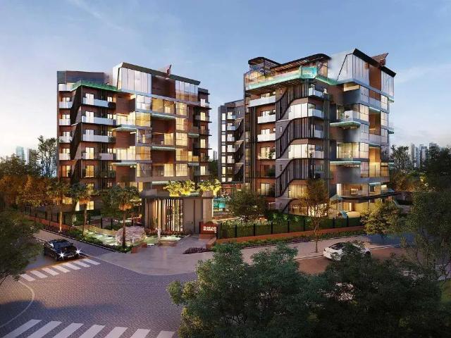 Apartamento venda em Região Geográfica Imediata do Recife, Região Metropolitana do Recife