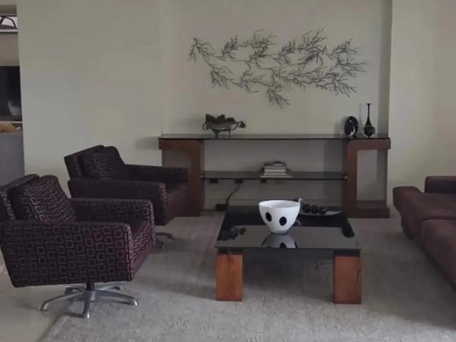 Apartamento venda em Recife