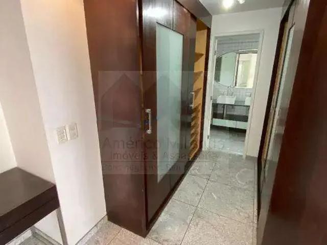 Apartamento venda em Região Geográfica Imediata do Recife, Região Metropolitana do Recife