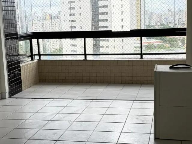 Apartamento venda em Região Geográfica Imediata do Recife, Região Metropolitana do Recife