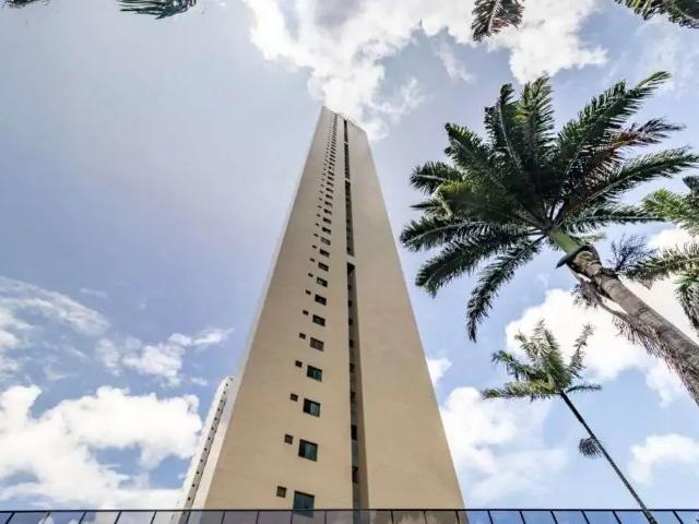 Apartamento venda em Região Geográfica Imediata do Recife, Região Metropolitana do Recife