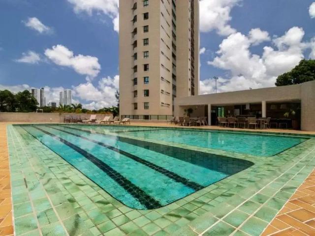 Apartamento venda em Região Geográfica Imediata do Recife, Região Metropolitana do Recife