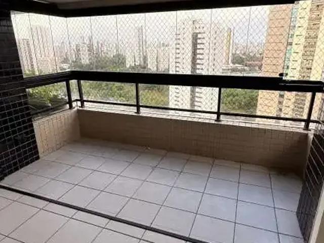 Apartamento venda em Região Geográfica Imediata do Recife, Região Metropolitana do Recife