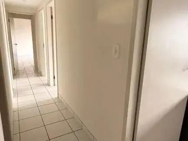 Apartamento venda em Região Geográfica Imediata do Recife, Região Metropolitana do Recife
