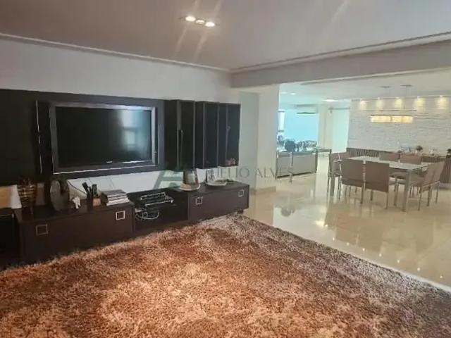 Apartamento venda em Recife