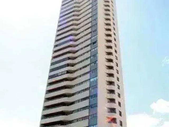 Apartamento venda em Região Geográfica Imediata do Recife, Região Metropolitana do Recife