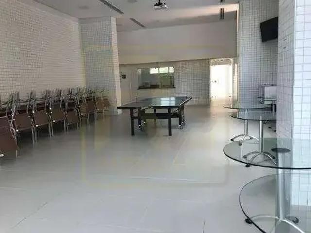 Apartamento venda em Recife
