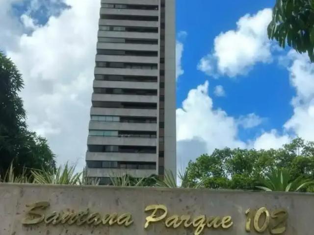 Apartamento venda em Região Geográfica Imediata do Recife, Região Metropolitana do Recife