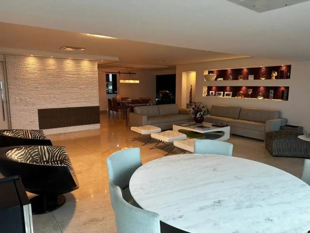 Apartamento venda em Recife