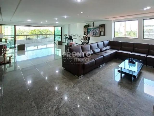 Apartamento venda em Região Geográfica Imediata do Recife, Região Metropolitana do Recife