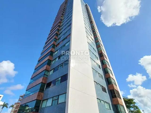 Apartamento venda em Região Geográfica Imediata do Recife, Região Metropolitana do Recife