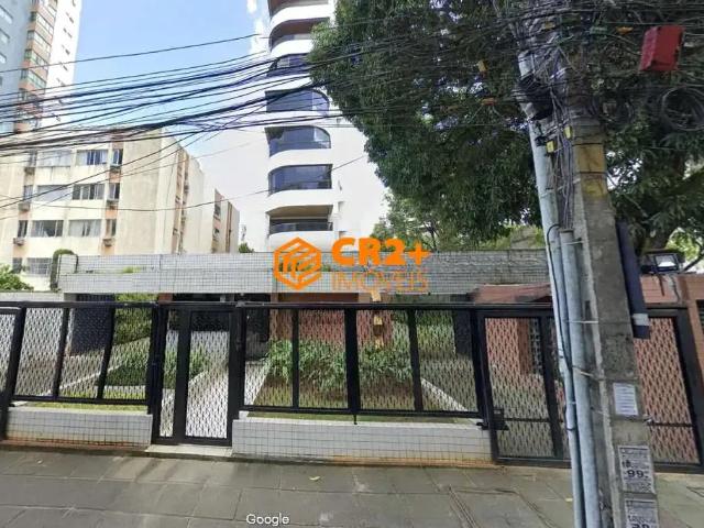 Apartamento venda em Região Geográfica Imediata do Recife, Região Metropolitana do Recife