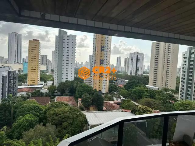 Apartamento venda em Região Geográfica Imediata do Recife, Região Metropolitana do Recife