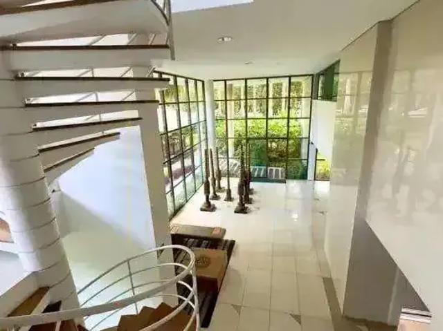 Apartamento venda em Recife
