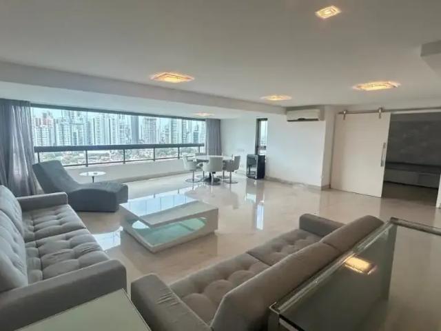 Apartamento venda em Recife
