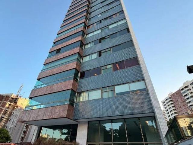 Apartamento venda em Recife