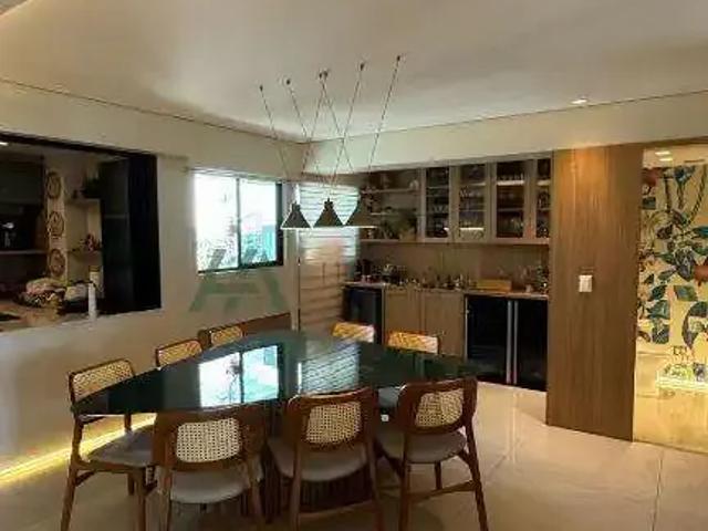 Apartamento venda em Região Geográfica Imediata do Recife, Região Metropolitana do Recife