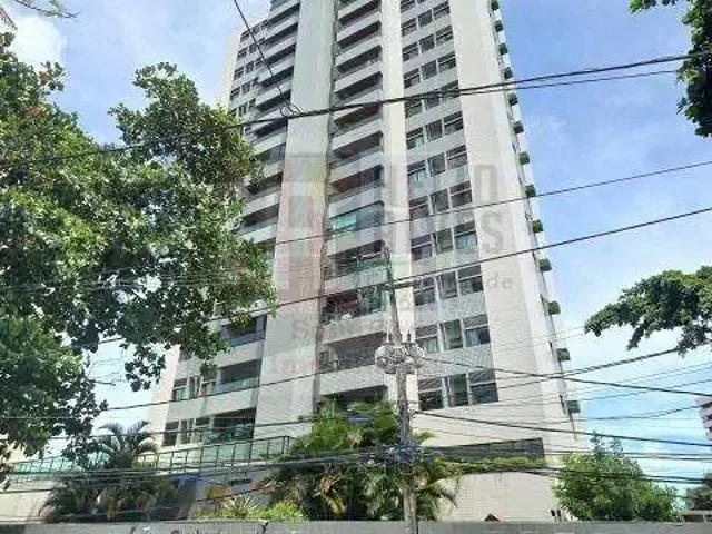 Apartamento venda em Região Geográfica Imediata do Recife, Região Metropolitana do Recife