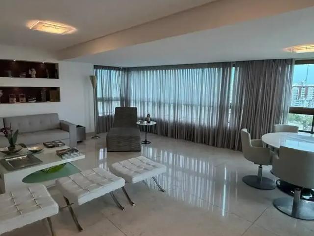 Apartamento venda em Região Geográfica Imediata do Recife, Região Metropolitana do Recife