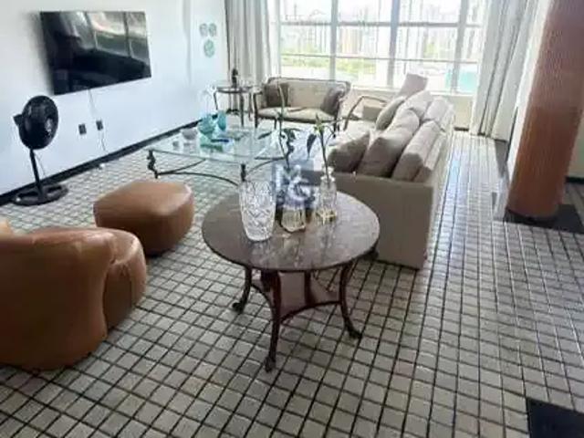 Apartamento venda em Região Geográfica Imediata do Recife, Região Metropolitana do Recife