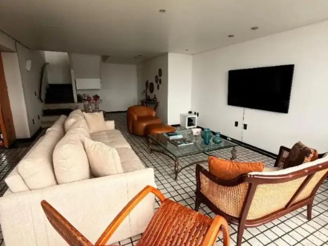 Apartamento venda em Região Geográfica Imediata do Recife, Região Metropolitana do Recife