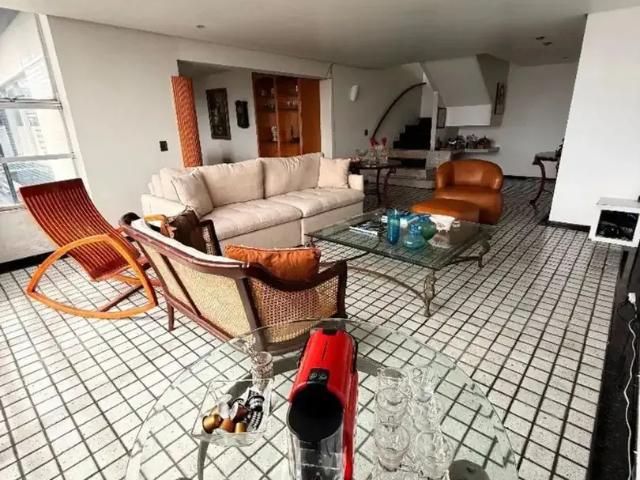 Apartamento venda em Região Geográfica Imediata do Recife, Região Metropolitana do Recife