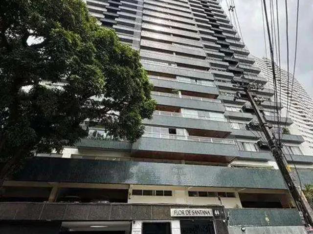 Apartamento venda em Região Geográfica Imediata do Recife, Região Metropolitana do Recife