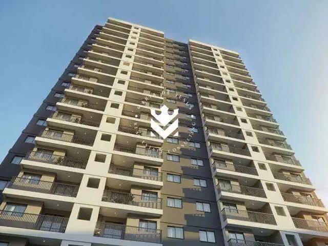 Apartamento venda em Região Geográfica Imediata do Recife, Região Metropolitana do Recife