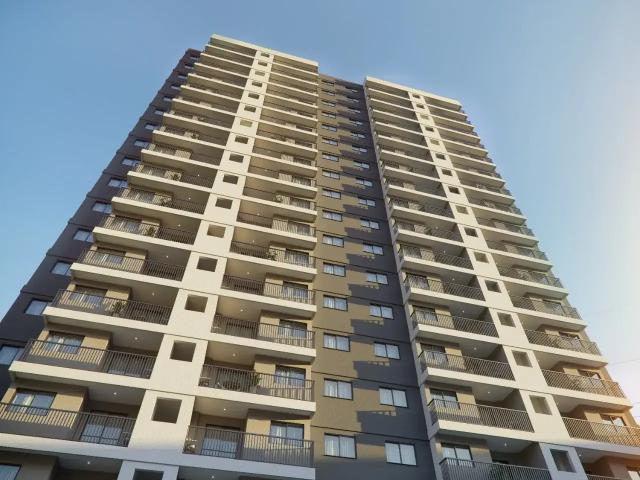 Apartamento venda em Região Geográfica Imediata do Recife, Região Metropolitana do Recife