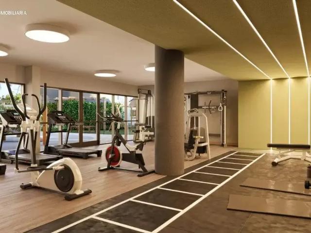 Apartamento venda em Região Geográfica Imediata do Recife, Região Metropolitana do Recife