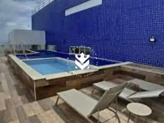 Apartamento venda em Região Geográfica Imediata do Recife, Região Metropolitana do Recife