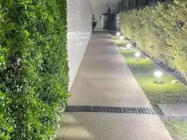 Apartamento venda em Região Geográfica Imediata do Recife, Região Metropolitana do Recife