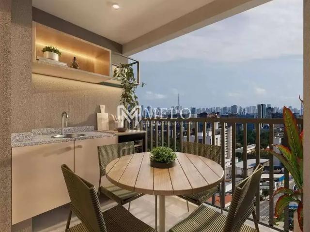 Apartamento venda em Região Geográfica Imediata do Recife, Região Metropolitana do Recife