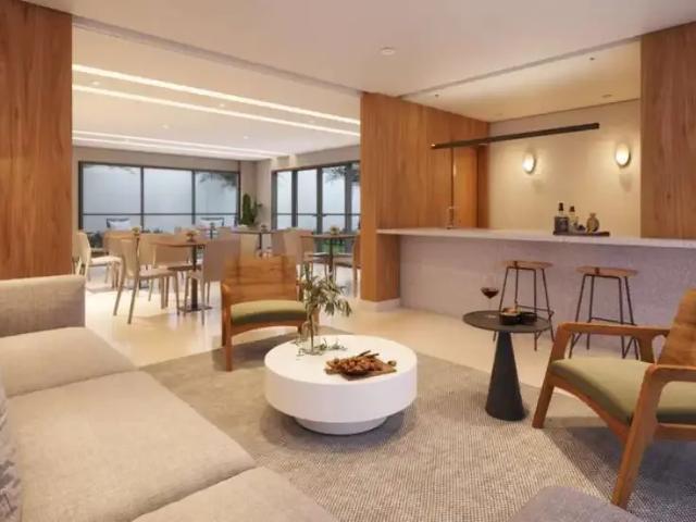 Apartamento venda em Região Geográfica Imediata do Recife, Região Metropolitana do Recife