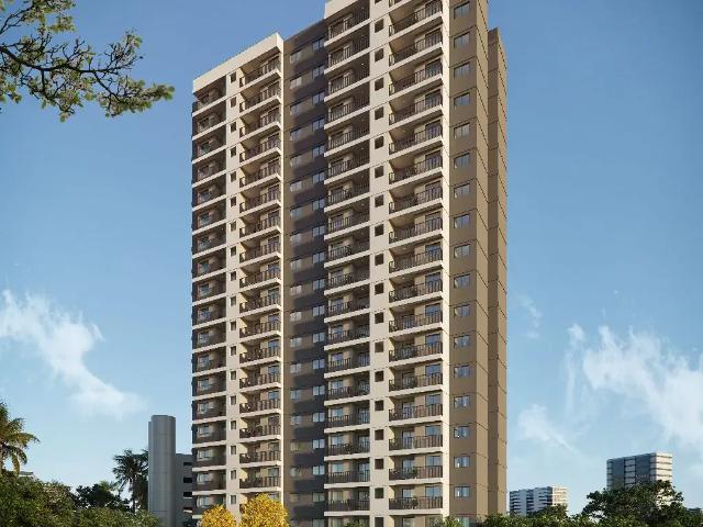 Apartamento venda em Região Geográfica Imediata do Recife, Região Metropolitana do Recife