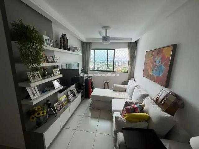 Apartamento venda em Região Geográfica Imediata do Recife, Região Metropolitana do Recife