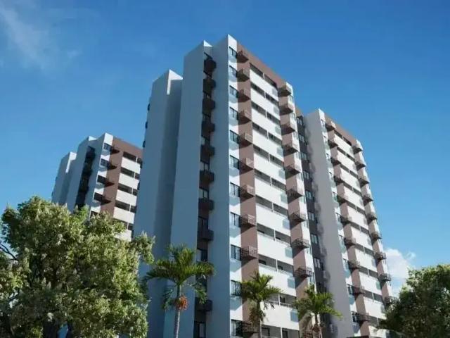 Apartamento venda em Região Geográfica Imediata do Recife, Região Metropolitana do Recife