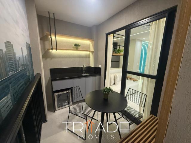 Apartamento venda em Recife