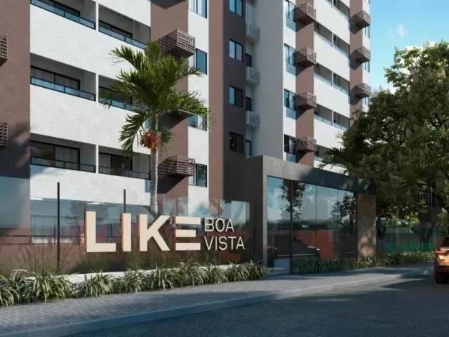 Apartamento venda em Recife