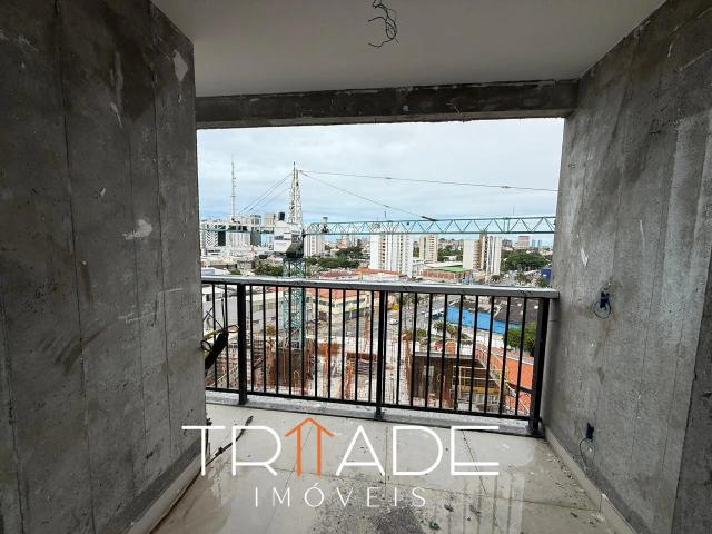 Apartamento venda em Recife