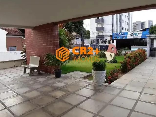Apartamento venda em Região Geográfica Imediata do Recife, Região Metropolitana do Recife