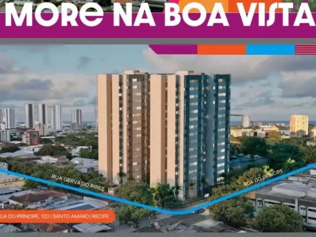 Apartamento venda em Região Geográfica Imediata do Recife, Região Metropolitana do Recife