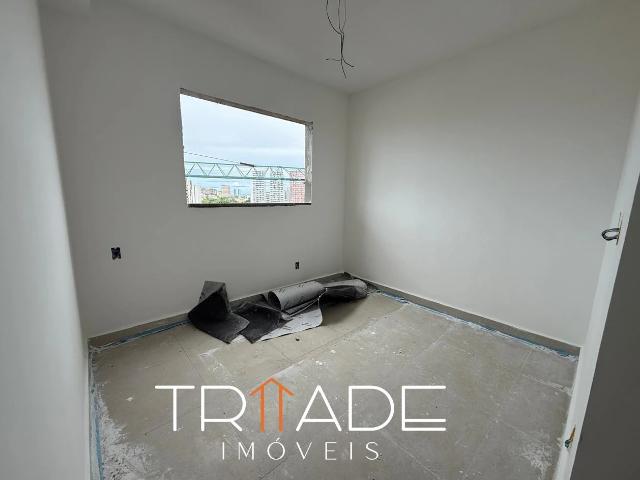 Apartamento venda em Recife
