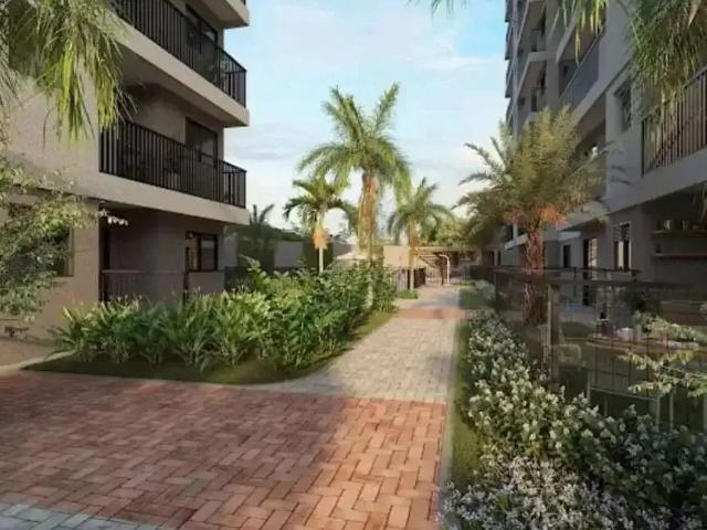 Apartamento venda em Região Geográfica Imediata do Recife, Região Metropolitana do Recife