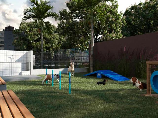 Apartamento venda em Região Geográfica Imediata do Recife, Região Metropolitana do Recife