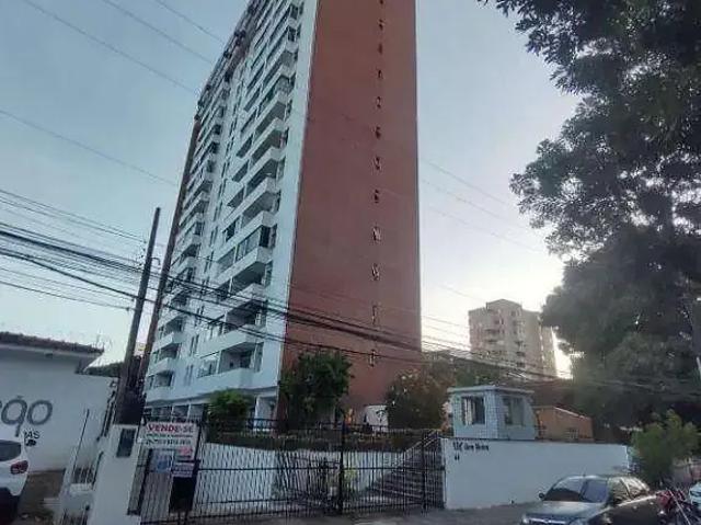 Apartamento venda em Região Geográfica Imediata do Recife, Região Metropolitana do Recife