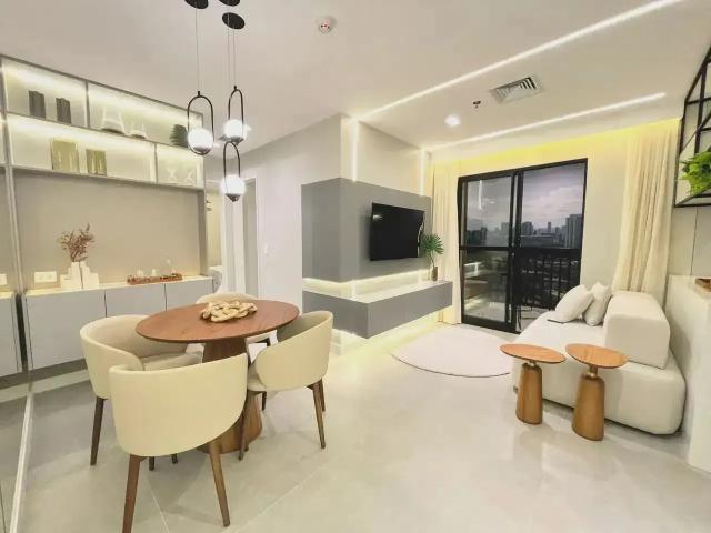 Apartamento venda em Região Geográfica Imediata do Recife, Região Metropolitana do Recife