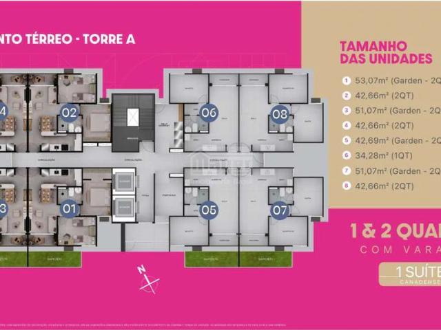 Apartamento venda em Região Geográfica Imediata do Recife, Região Metropolitana do Recife