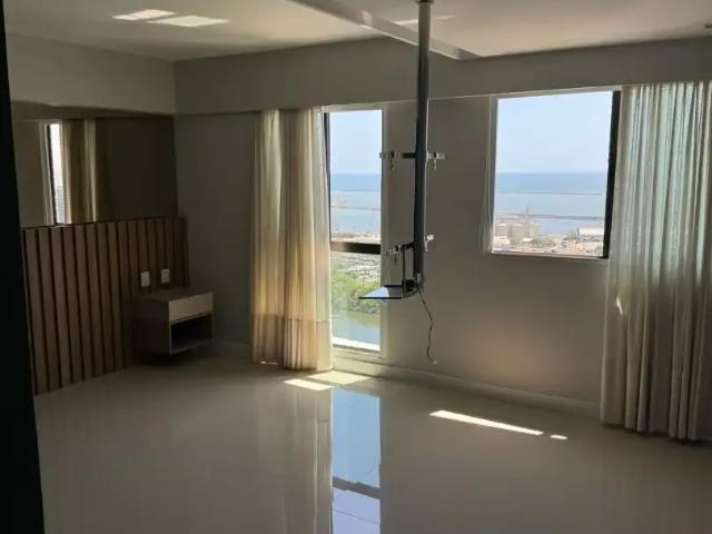 Apartamento venda em Região Geográfica Imediata do Recife, Região Metropolitana do Recife