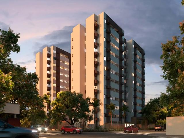 Apartamento venda em Região Geográfica Imediata do Recife, Região Metropolitana do Recife